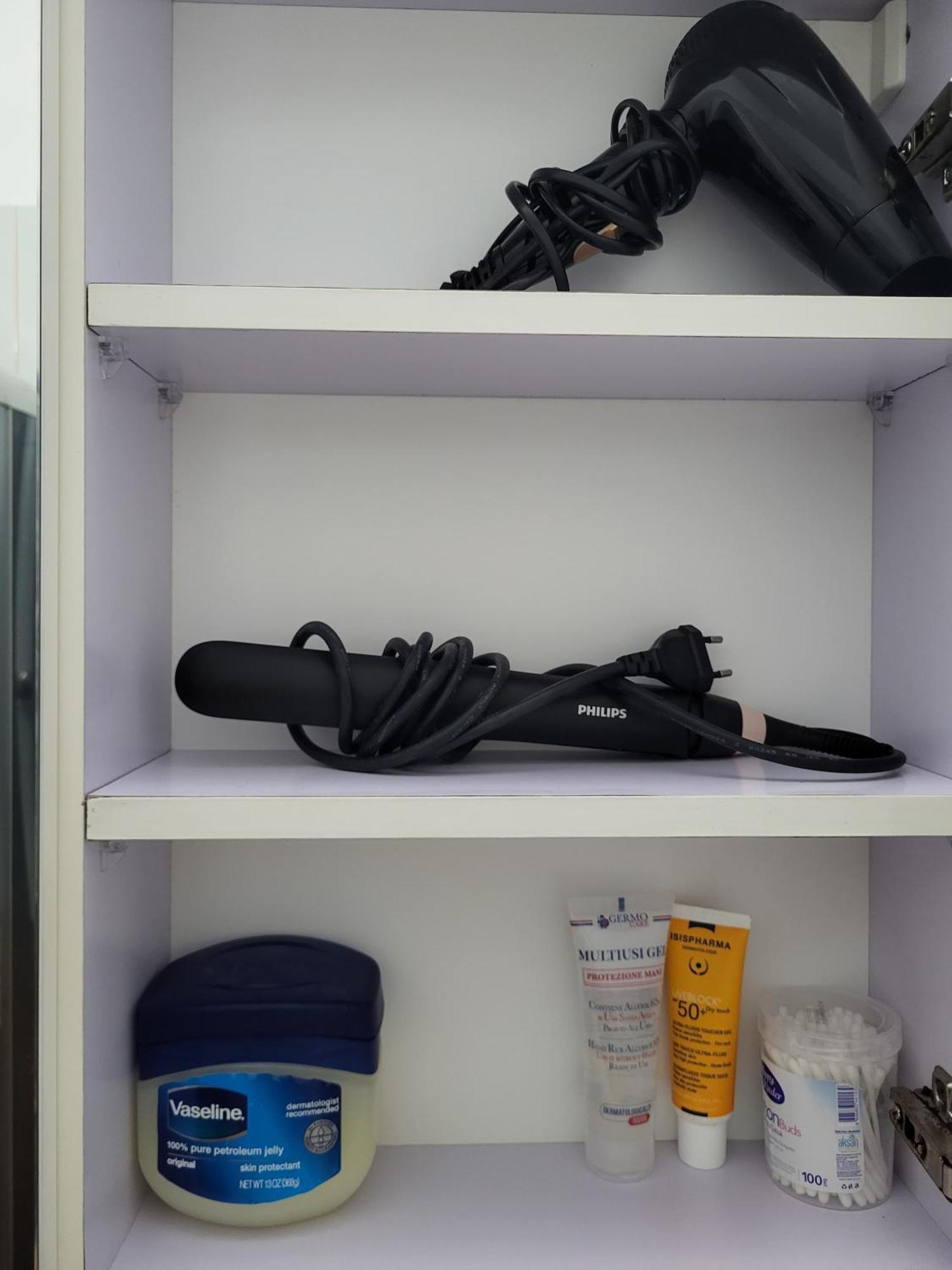 דורס Alex'S Apartment 2 מראה חיצוני תמונה